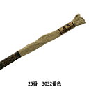 手芸と生地のユザワヤ2号館
