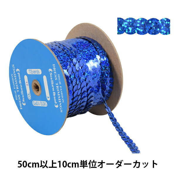 ڿ5 ݥ֥졼 إѥ󥳡֥졼 1872/10PD-34