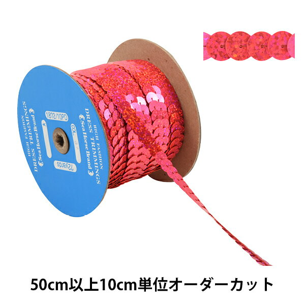 ڿ5 ݥ֥졼 إѥ󥳡֥졼 1872/10PD-37