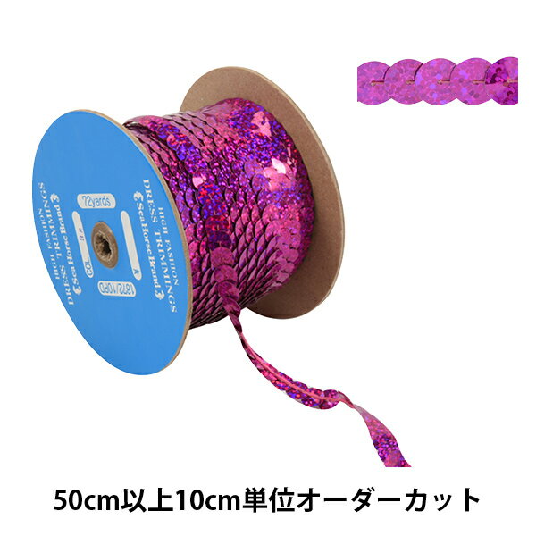 ڿ5 ݥ֥졼 إѥ󥳡֥졼 1872/10PD-38