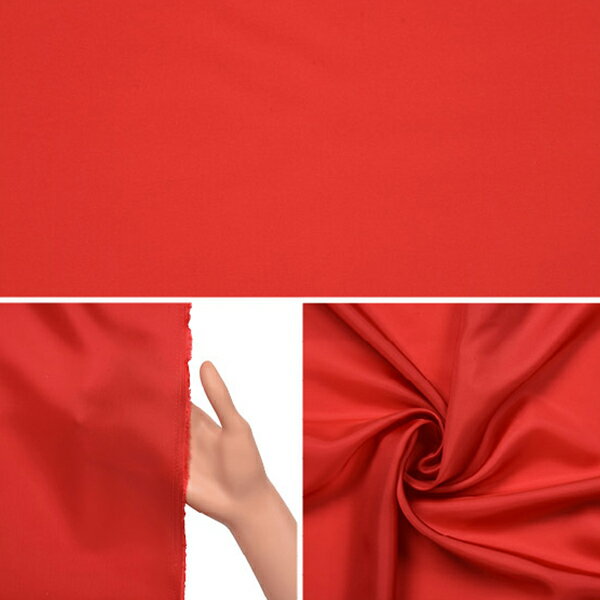 【数量5から】 裏地生地 『ベンワールド AK5310 110番色』