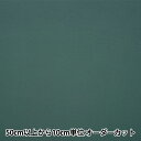 【数量5から】 裏地生地 『ベンワールド AK5310 531番色』(3)