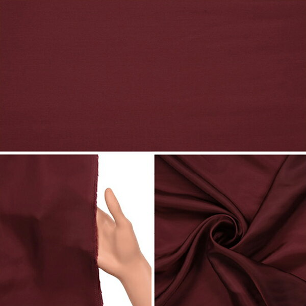 【数量5から】 裏地生地 『ベンワールド AK5310 71番色』