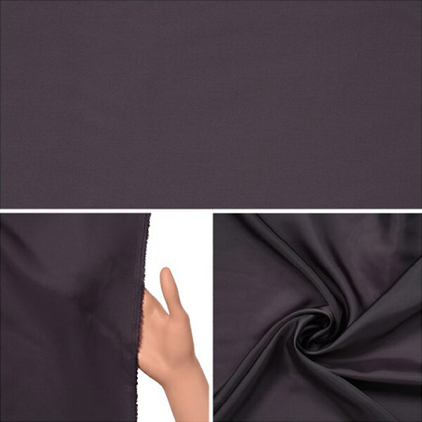 【数量5から】 裏地生地 『ベンワールド AK5310 987番色』