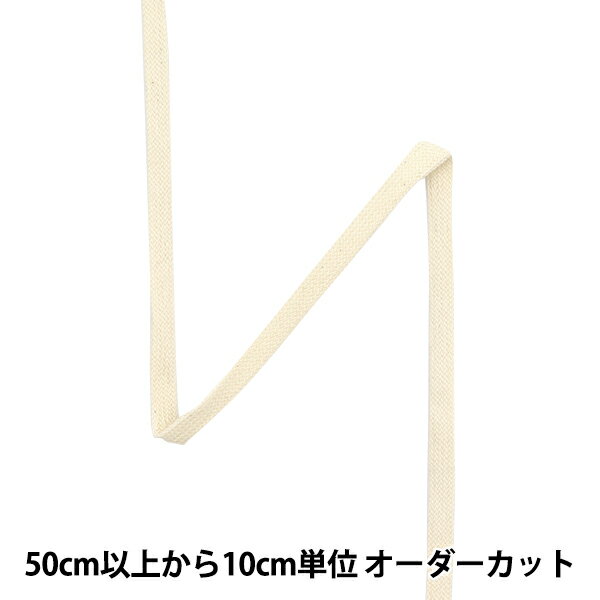 ڿ5 ݤҤ ŷǺॳ ʿɳ C442A  KW24084