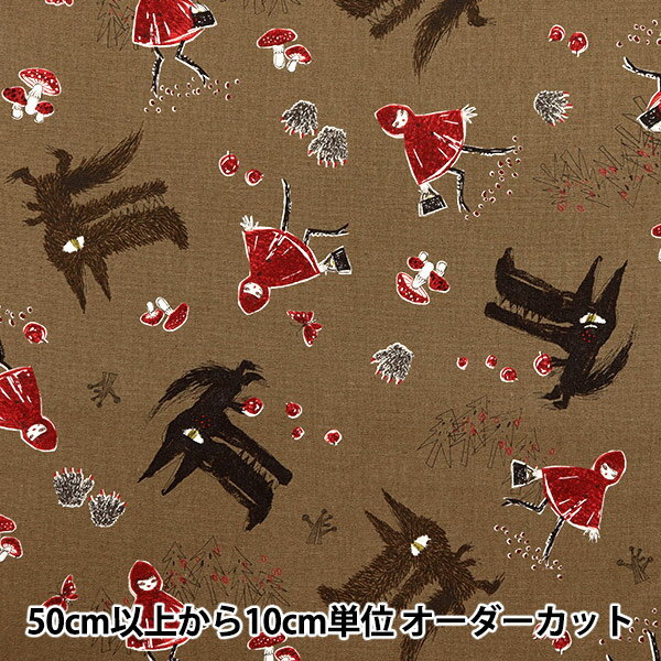 ڿ5  SPELL BY MIA 㥭Х ֤ ֥饦 EPX-2030-2D KOKKA å