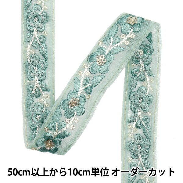 ݤϤΥ楶2ۤ㤨֡ڿ5 ݥ֥졼 2024 ɻɽ֥졼 ꡼ߥ꡼ 796X١פβǤʤ21ߤˤʤޤ