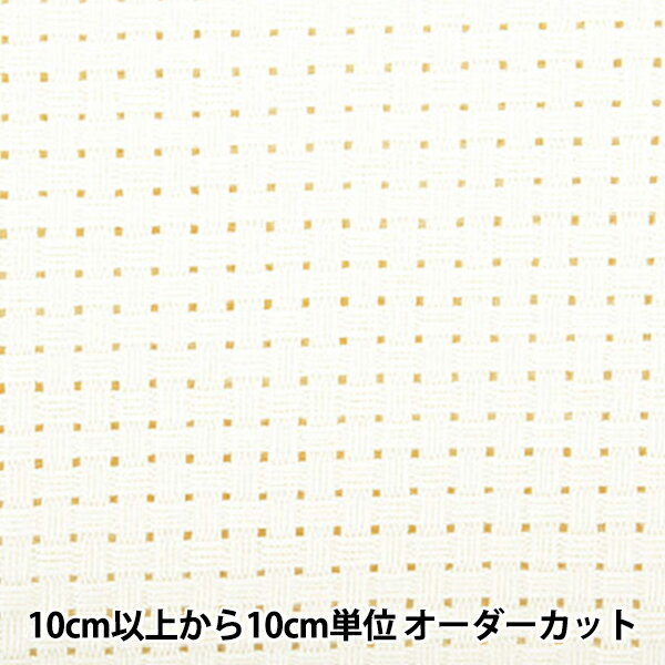 ɤ夦 ػɤ夦 No.9000 Х 6 25 ڡ١ 104ֿ Olympus ѥ