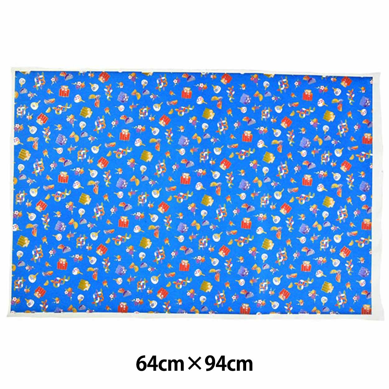 和紙 『手漉友禅和紙 6199H』