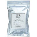手工芸材料 『重曹 手工芸専用 200g F-037』 ART CLAY SILVER アートクレイシルバー