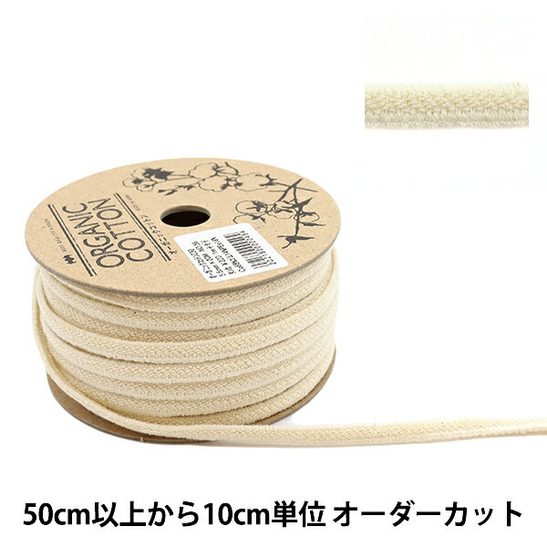 ڿ5  إ˥ååȥ230 5.5mm ʥ١