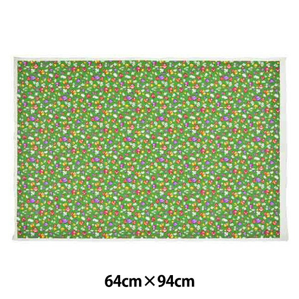 和紙 『手漉友禅紙 29-55』