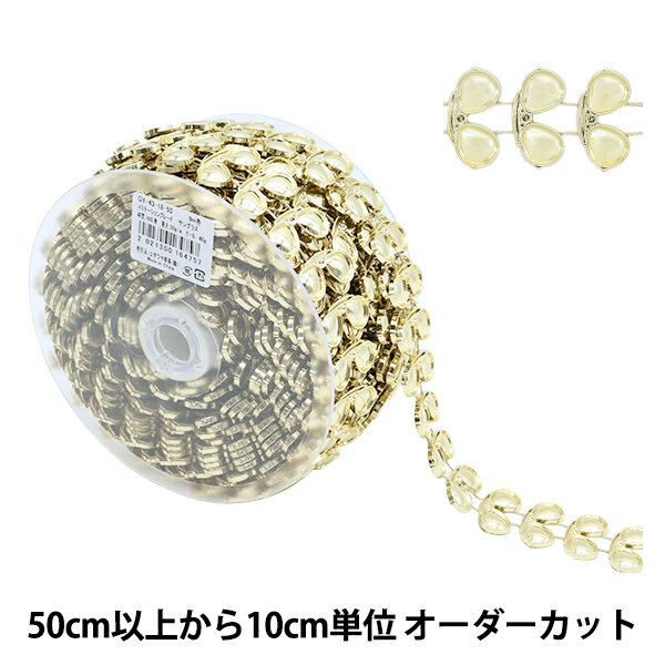 ݤϤΥ楶2ۤ㤨֡ڿ5 ݥ֥졼 إߥơ֥졼 2.6cm 󥰥饹 GY-43-18-50١פβǤʤ21ߤˤʤޤ