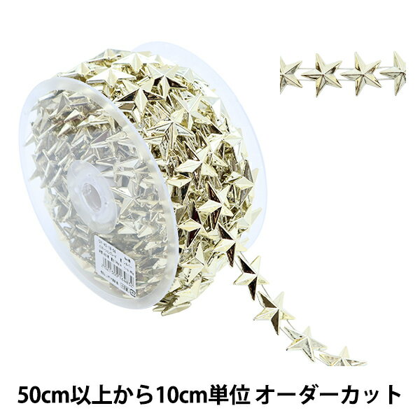 ڿ5 ݥ֥졼 إߥơ֥졼 2.4cm   GY-43-18-58