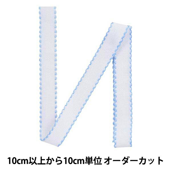 ɤ夦 ZWEIGART (ĥХ) ơ 2.5cm 7002-151 忧 Original Zweigart Handarbeits-Stoff