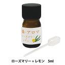 認知症予防に効果的といわれるアロマを5mlのボトルに詰めました！！ お昼はスッキリとした香りの【ローズマリー+レモン】のアロマ 夜は優しい香りの【ラベンダー+オレンジ】のアロマ をそれぞれかぐことで脳の若返りに効果アリ！？ ※スポイド付 〜ローズマリー＋レモン〜 学名：Rosmarinus officinalis Citrus limon 抽出部位：ローズマリー/花、レモン/果皮 抽出方法：ローズマリー/水蒸気蒸留法、レモン/圧搾法 原産国：ローズマリー/チュニジア、レモン/南アフリカ共和国 内容量：5ml 使用上の注意事項 ・原液を皮膚につけないで下さい。 ・絶対に飲用しないで下さい ・お子様の手の届かないところに保管して下さい。 ・火気には十分ご注意下さい。 ※見本画像と現物の色は多少異なる場合がございますので、予めご了承下さい。 【手芸用品・毛糸・生地の専門店 ユザワヤ】