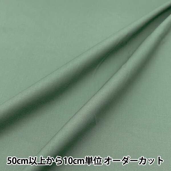 ڿ5  60 餫礤ù ̵ ꡼ 60LAWN25-GR