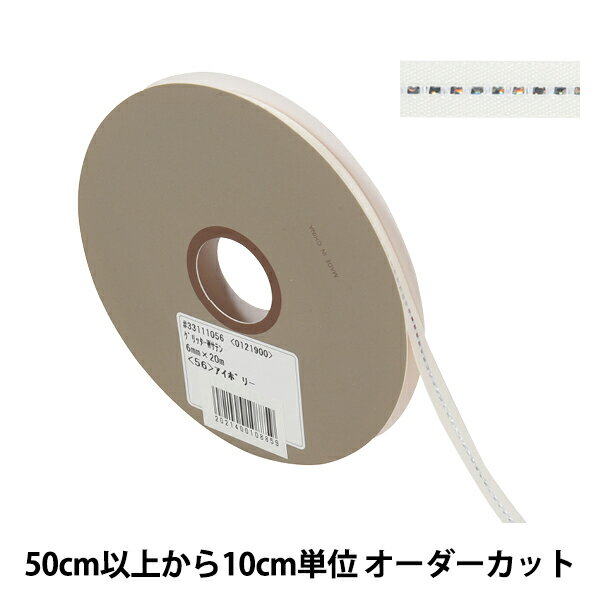 ڿ5ۥܥ إåWƥ 6mm 56ֿ ܥ꡼ 33111 TOKYO RIBBON ܥ