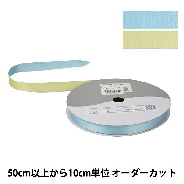 ڿ5 ܥ إǥ塼S 1.5cm 16ֿ  饤ȥ 22800 TOKYO RIBBON ܥ