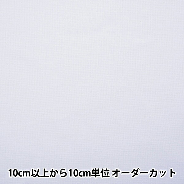 ɤ夦 ZWEIGART (ĥХ)  10.7/cm 27ct 85cm 1235-1 Original Zwei...