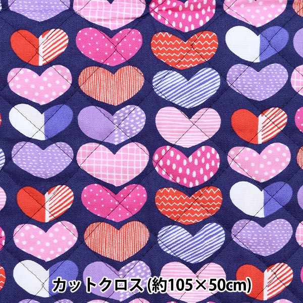  kippis (åԥ) å åȥ 10550cm ϡ ͥӡ CQKPO-17R