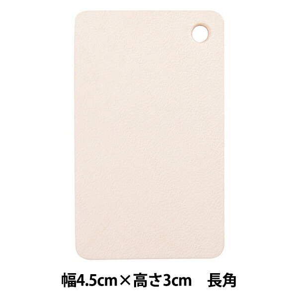 쥶Ǻ إܡۥ Ĺѡ LEATHER CRAFT եȼ