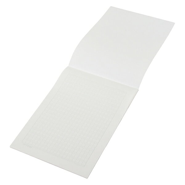 文房具 『原稿用紙 A4 横書き 50枚 ケ-75N』 KOKUYO コクヨ