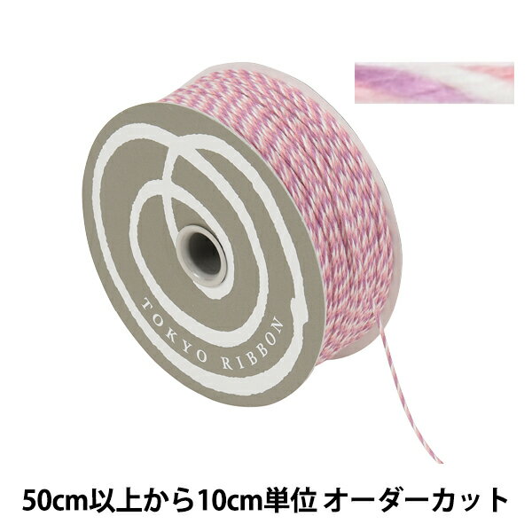 ڿ5 ܥ إȥץ䡼 1mm 5ֿ 46701 TOKYO RIBBON ܥ