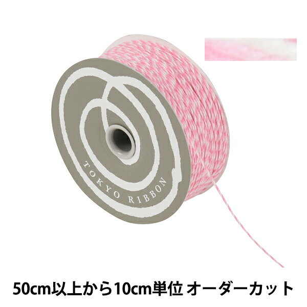 ڿ5 ܥ إȥץ䡼 1mm 6ֿ 46701 TOKYO RIBBON ܥ