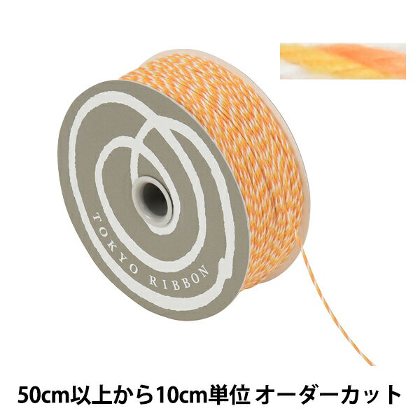 ڿ5 ܥ إȥץ䡼 1mm 7ֿ 46701 TOKYO RIBBON ܥ