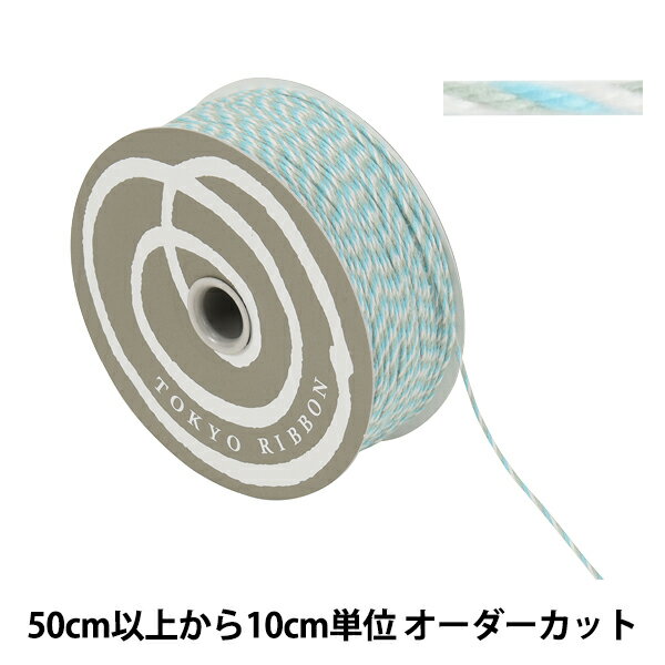 ڿ5 ܥ إȥץ䡼 1mm 8ֿ 46701 TOKYO RIBBON ܥ