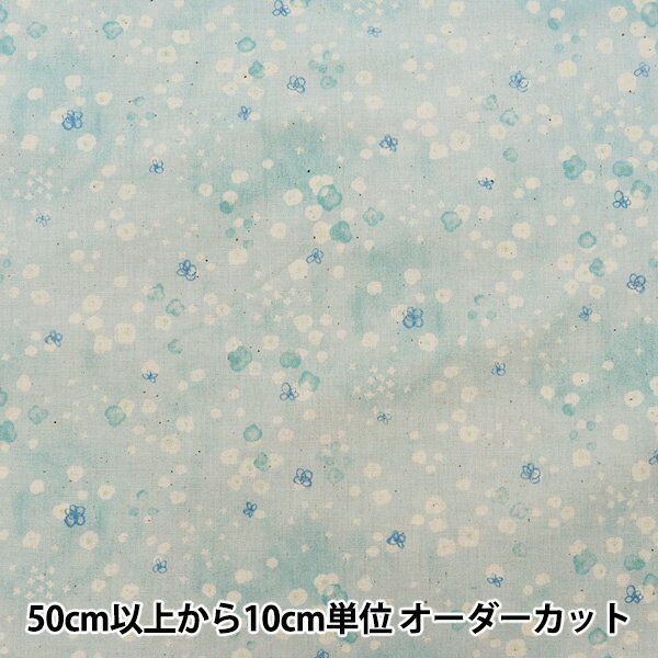 ݤϤΥ楶2ۤ㤨֡ڿ5  إ Water Flower ߥ 850354-2-3١פβǤʤ85ߤˤʤޤ