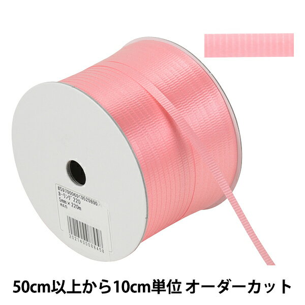 ڿ5 ܥ إ220 5mm 60ֿ 59700 TOKYO RIBBON ܥ