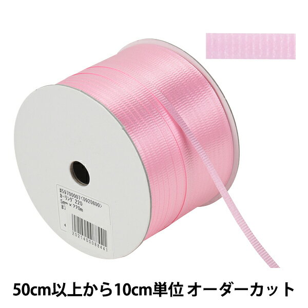 ڿ5 ܥ إ220 5mm 7ֿ 59700 TOKYO RIBBON ܥ