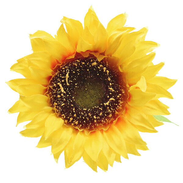 造花 シルクフラワー 『サンフラワー VT-2077』