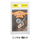 U[ w}Olbg a14mm N 11121-01x LEATHER CRAFT Ntg