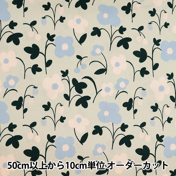 ڿ5  kippis (åԥ) å ޥå ꥨ KPO-88B