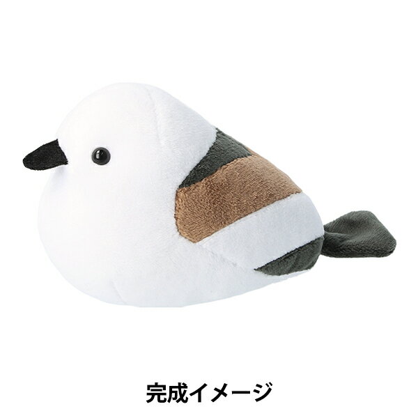 ݥå ؤȤΤ̤ߥå ޥʥ NUBK-02 KIYOHARA 