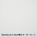 【数量5から】 接着芯 『アピコ芯地 AM100 幅約92cm 2番色 淡色 AM100-2』