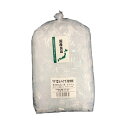 手芸わた 『パイプ 枕中材 300g YY12.5』 CREST クレスト