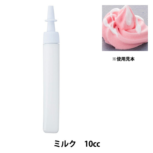 ĥե إǥ꡼ॽ ߥ륯 404123 PADICO ѥ