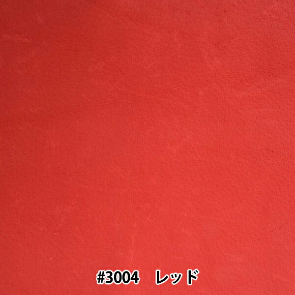 쥶Ǻ إԥå å֥ å #3004 KYOSHIN-ELLE ʥ