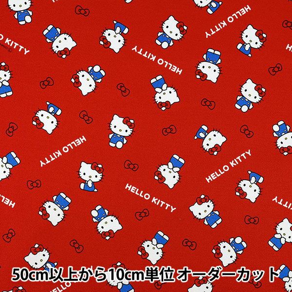 ��ݤ����ϤΥ楶���2��ۤ��㤨��֡ڿ���5����� ���� �إ��å��� �ϥ������ƥ� �١����å���ܥ� ��å� 832001�١פβ����Ǥ������ʤ�187�ߤˤʤ�ޤ���