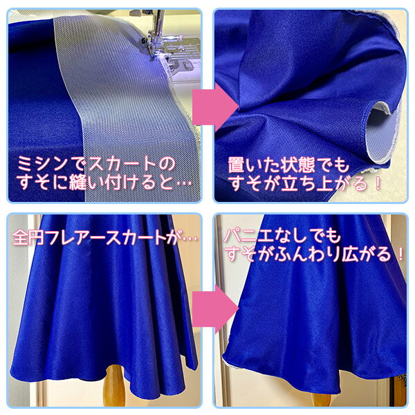 �ڿ���5����� ���ϥơ��� �إۡ����إ��ơ��� �� 15mm��