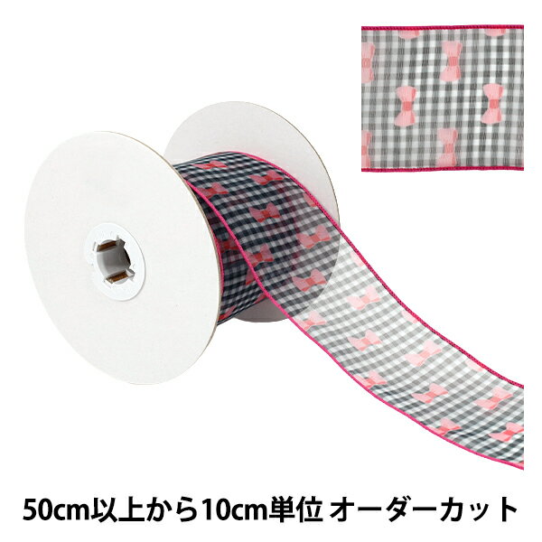 �ڿ���5����� ��ܥ� �إ�ܥ�ץ��ȥ����å���ܥ� ����65mm 2�ֿ� K252T-TPY9��