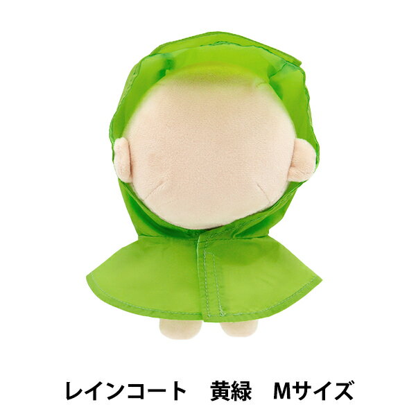 ̤߰ mpa select 쥤󥳡  M MPA-77A-M