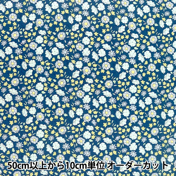 ݤϤΥ楶2ۤ㤨֡ڿ5  إĥ  CC203060-2 YUWA ͭؾŹ ޥ󥳥쥯פβǤʤ62ߤˤʤޤ