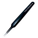 ビーズ用品 『ナノビーズ ピンセット 80-22809』 Kawada カワダ