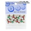 ܥ إɥܥ Sew Cute Snowmen 7494 Dress It Up