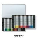 M wJg ANF ʐFM 48FZbg 125 M48x STAEDTLER Xebh[